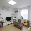 곰 펜션 이미지