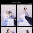 플랜비스튜디오광주양림점