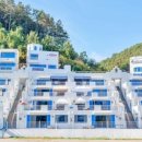 아이리니펜션 이미지