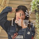 수원 행궁동 카페 추천 아기자기 감성에 테라스까지 쏘블리 후기 / 톰과제리케이크