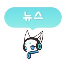 항주산업 이미지