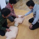 연지경로당 이미지