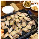 미소돼지식당 이미지