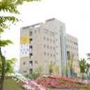 미르피아여성병원 네이버블로그