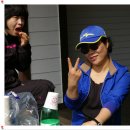 인구초등학교 이미지