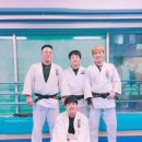 용인대 도당 유도체육관 이미지