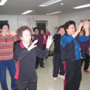 상운경로당 이미지