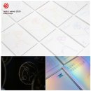 명성디자인스토리