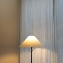 지안가구 이미지