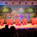 지혜숲어린이집 이미지