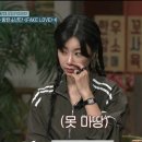 아이파크콘도 이미지