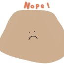 옥정강아지 이미지