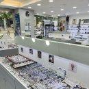 그랑프리안경 | 강남구청 안경점 그랑프리안경 강남점 방문 후기