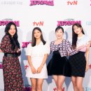 지구오락실 이미지