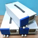 로드전자 이미지