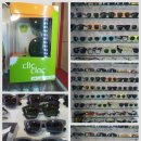 대학안경원 이미지