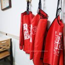 해동대구뽈찜 이미지