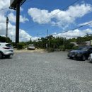 팔봉이 왕짬뽕 이미지