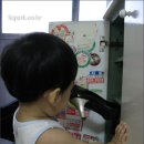 구두병원 - 충주시 예성로 156 | 구두병원