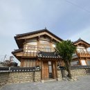 황리단길 스테이