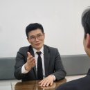 행정사법인 리더스 네이버블로그
