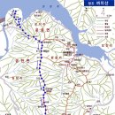 호산농장 이미지