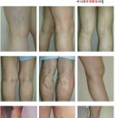 아나파적맥통증의원 이미지