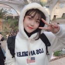 서울식물원 / 서울데이트 / 이용시간안내 / 피옴마켓 촬영