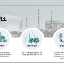 세정농장 이미지