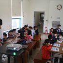 홍주유치원 이미지