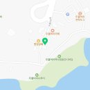 컴포즈커피 양평양수리점