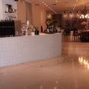 미추홀대로 이미지