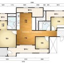 태화공인중개사사무소 이미지