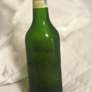 「센다이 하트랜드 맥주 파는곳| 추성훈 최애맥주 생맥주·병맥주 즐기는 방법 (기린시티 플러스 후기)」