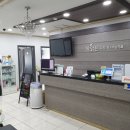 참맑은의원 이미지