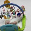 수안체육관 이미지