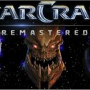 2017년 9월 10일 (일) - 남자들의 영원한 게임 : 만광배 &#39;스타크래프트 -리마스터-&#39; 대회 이미지