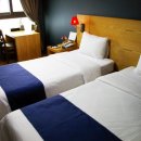 호텔 더 엠(Hotel the M) 이미지