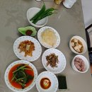 서산동부전통시장갯마을협동조합 이미지
