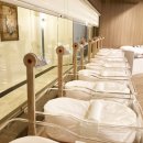 쉼 산후조리원 이미지