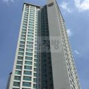 클래스호텔 이미지