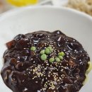 순천집 | 순천 풍덕동 중식집 하풍각 솔직 후기｜자극적이지 않은 담백한 맛