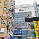 태흥커피숍 네이버블로그