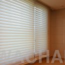 거제아이파크1차 이미지