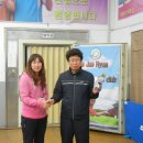 김재현탁구교실