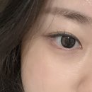 알프스안경위드렌즈 이미지