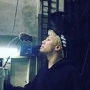 박효신 팬텀 후기 모음｜레전드 공연 감상 포인트 5가지