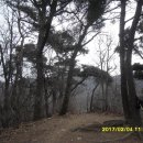 천제당입구 이미지