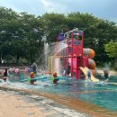 청안면다목적광장 이미지