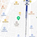 하이스테이 부평 이미지